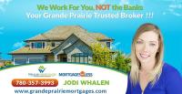 Whalen Mortgages Grande Prairie image 3